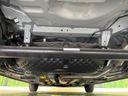 2024 Toyota Roomy 5BA-M900A (UW-6a696fd25b9de)[13]