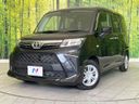 2024 Toyota Roomy 5BA-M900A (UW-6a696fd25b9de)[0]