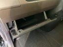 2024 Toyota Roomy 5BA-M900A (UW-6a696fd25b9de)[9]