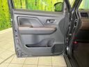2024 Toyota Roomy 5BA-M900A (UW-6a696fd25b9de)[8]