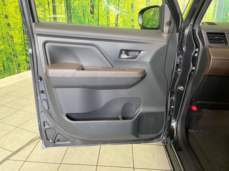 2024 Toyota Roomy 5BA-M900A (UW-6a696fd25b9de)[8]