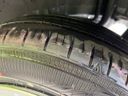 2024 Toyota Roomy 5BA-M900A (UW-6a696fd25b9de)[7]