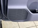 2024 Toyota Roomy 5BA-M900A (UW-6a696fd25b9de)[23]