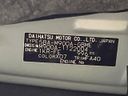 2024 Toyota Roomy 5BA-M900A (UW-6a696fd25b9de)[1]