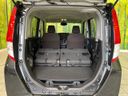 2024 Toyota Roomy 5BA-M900A (UW-6a696fd25b9de)[17]