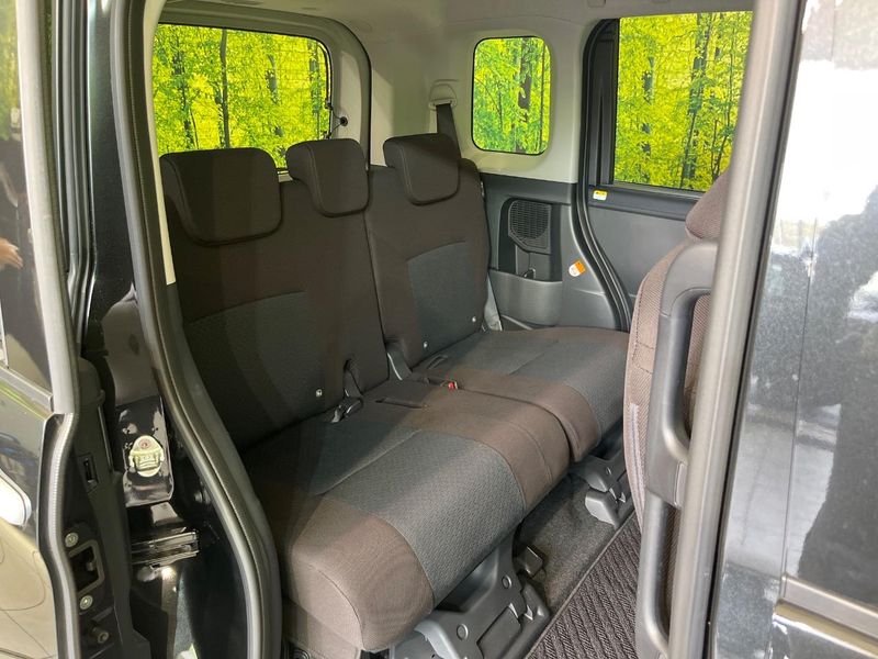 2024 Toyota Roomy 5BA-M900A (UW-6a696fd25b9de)[28]