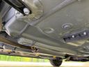 2024 Toyota Roomy 5BA-M900A (UW-6a696fd25b9de)[20]
