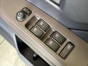 2024 Toyota Roomy 5BA-M900A (UW-6a696fd25b9de)[22]