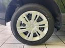 2024 Toyota Roomy 5BA-M900A (UW-6a696fd25b9de)[19]