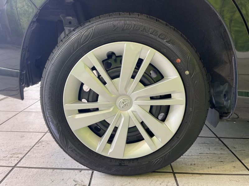 2024 Toyota Roomy 5BA-M900A (UW-6a696fd25b9de)[19]