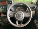 2024 Toyota Roomy 5BA-M900A (UW-6a696fd25b9de)[25]