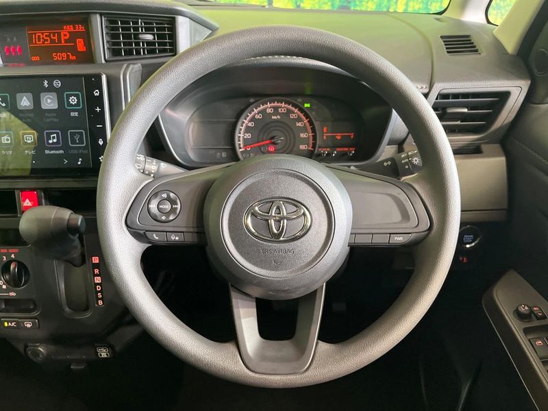 2024 Toyota Roomy 5BA-M900A (UW-6a696fd25b9de)[25]