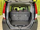 2024 Toyota Roomy 5BA-M900A (UW-6a696fd25b9de)[15]