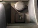 2012 Suzuki MR Wagon DBA-MF33S (UW-6a696fec10290)[23]
