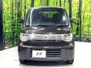 2012 Suzuki MR Wagon DBA-MF33S (UW-6a696fec10290)[10]