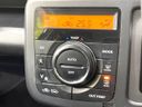 2012 Suzuki MR Wagon DBA-MF33S (UW-6a696fec10290)[21]