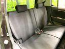 2012 Suzuki MR Wagon DBA-MF33S (UW-6a696fec10290)[13]
