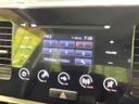 2012 Suzuki MR Wagon DBA-MF33S (UW-6a696fec10290)[19]