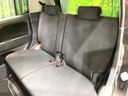 2012 Suzuki MR Wagon DBA-MF33S (UW-6a696fec10290)[15]
