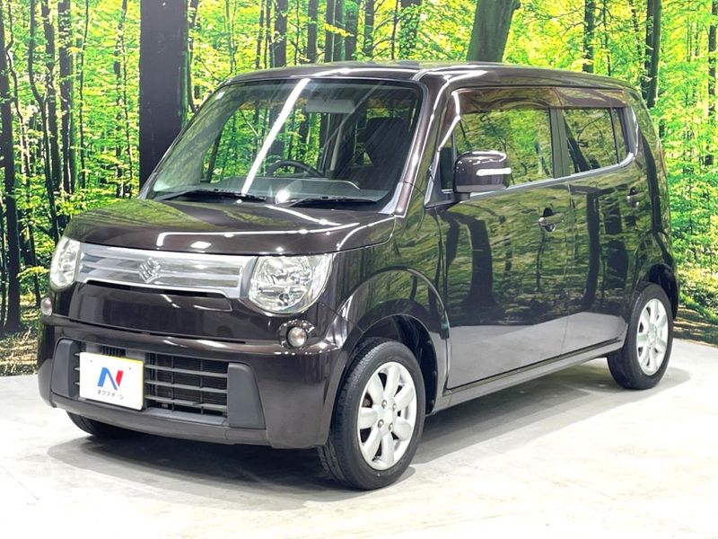 2012 Suzuki MR Wagon DBA-MF33S (UW-6a696fec10290)[9]