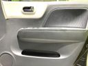 2012 Suzuki MR Wagon DBA-MF33S (UW-6a696fec10290)[17]