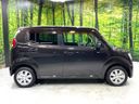 2012 Suzuki MR Wagon DBA-MF33S (UW-6a696fec10290)[29]