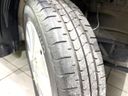 2010 Suzuki Wagon R DBA-MH23S (UW-6a696fef3103d)[10]