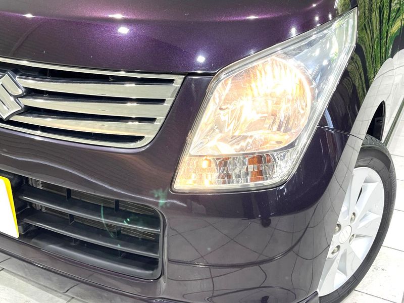 2010 Suzuki Wagon R DBA-MH23S (UW-6a696fef3103d)[24]
