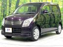 2010 Suzuki Wagon R DBA-MH23S (UW-6a696fef3103d)[25]