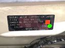 2010 Suzuki Wagon R DBA-MH23S (UW-6a696fef3103d)[1]