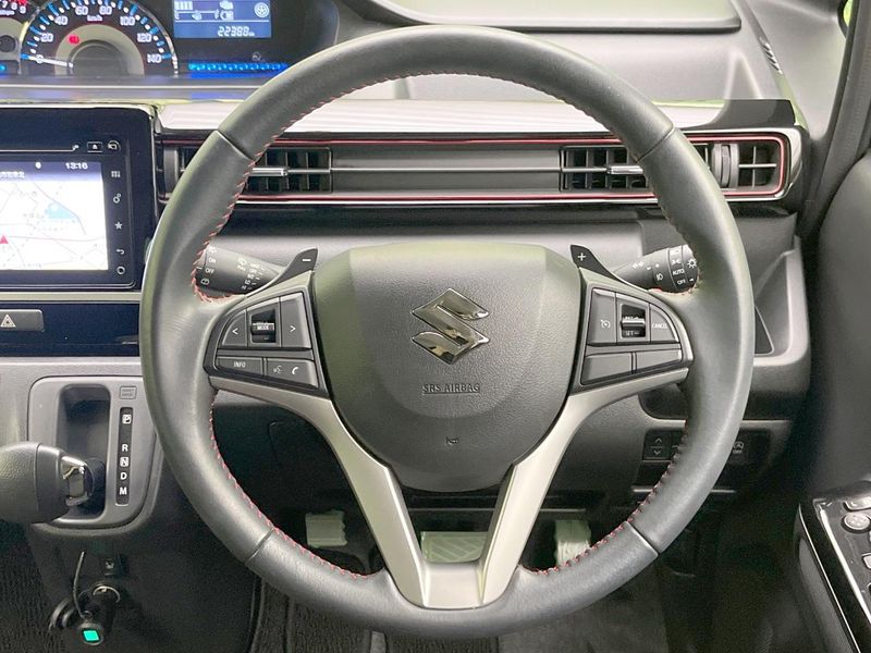 2017 Suzuki Wagon R Stingray DAA-MH55S (UW-6a696ff5e246f)[27]