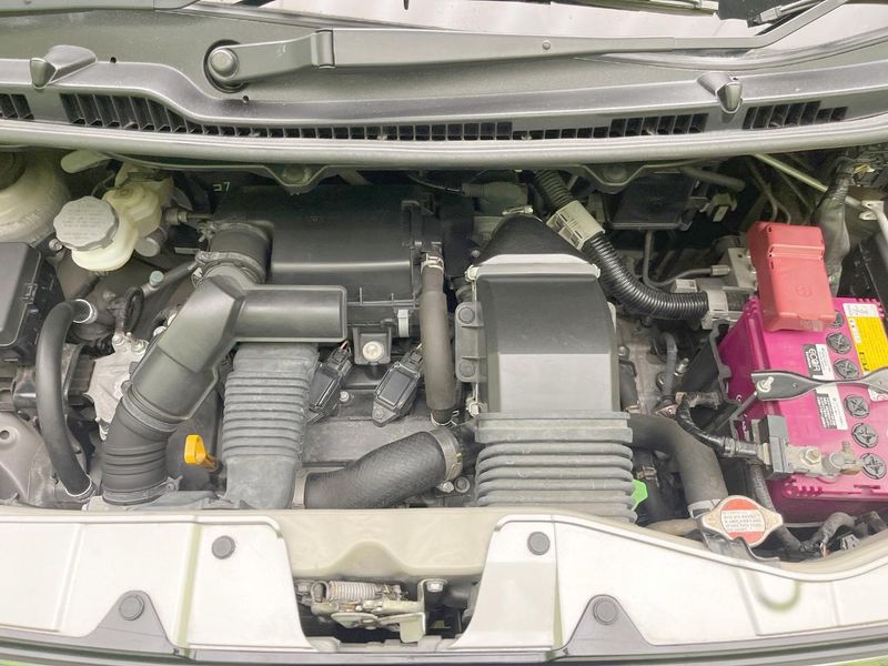 2017 Suzuki Wagon R Stingray DAA-MH55S (UW-6a696ff5e246f)[7]