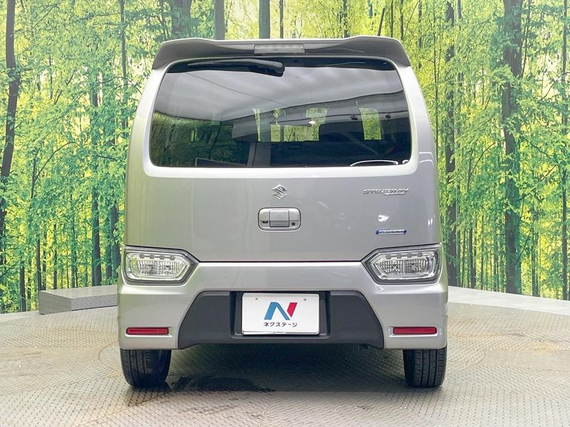 2017 Suzuki Wagon R Stingray DAA-MH55S (UW-6a696ff5e246f)[28]
