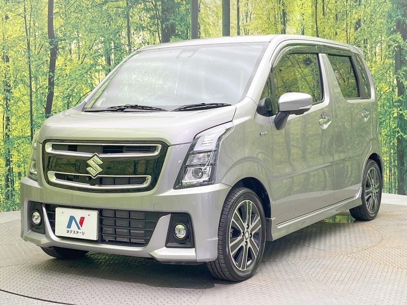 2017 Suzuki Wagon R Stingray DAA-MH55S (UW-6a696ff5e246f)[8]