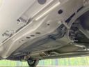 2017 Suzuki Wagon R Stingray DAA-MH55S (UW-6a696ff5e246f)[20]