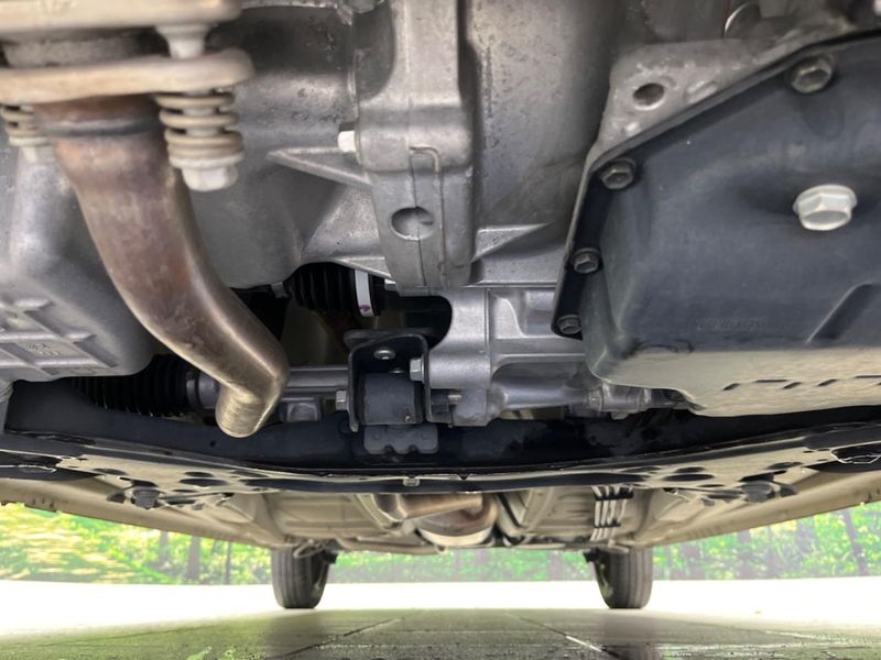 2021 Suzuki Wagon R 5BA-MH85S (UW-6a696ff647e25)[12]