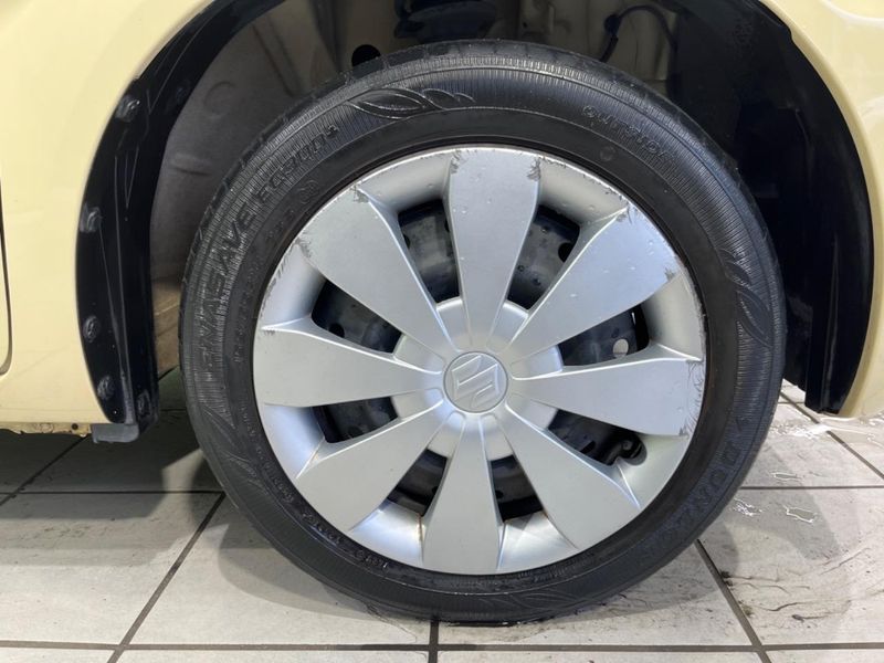 2021 Suzuki Wagon R 5BA-MH85S (UW-6a696ff647e25)[21]