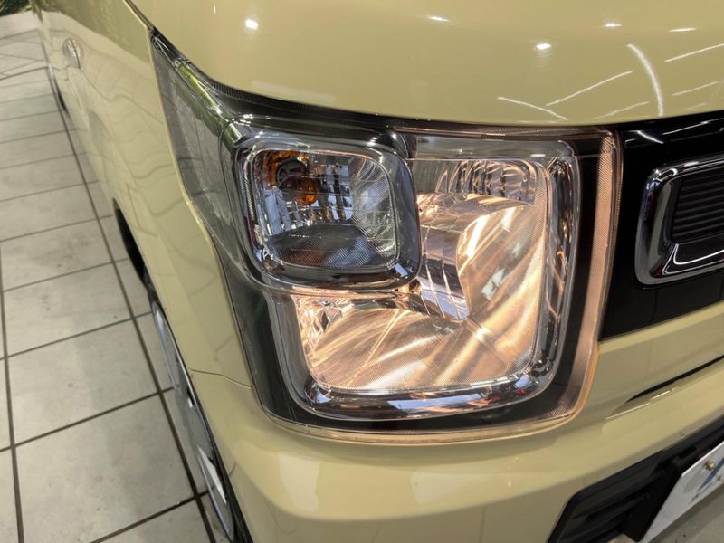 2021 Suzuki Wagon R 5BA-MH85S (UW-6a696ff647e25)[23]