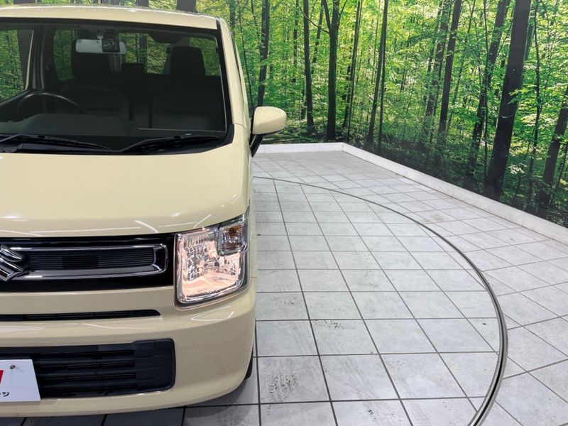 2021 Suzuki Wagon R 5BA-MH85S (UW-6a696ff647e25)[25]