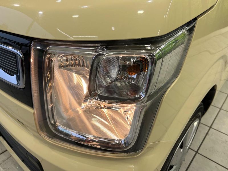 2021 Suzuki Wagon R 5BA-MH85S (UW-6a696ff647e25)[24]