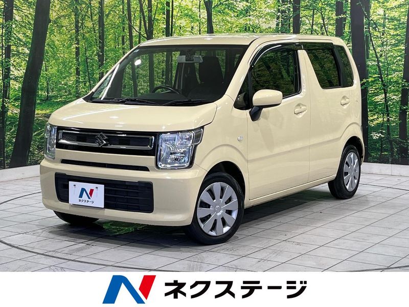 2021 Suzuki Wagon R 5BA-MH85S (UW-6a696ff647e25)[3]