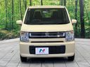 2021 Suzuki Wagon R 5BA-MH85S (UW-6a696ff647e25)[5]