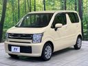 2021 Suzuki Wagon R 5BA-MH85S (UW-6a696ff647e25)[4]