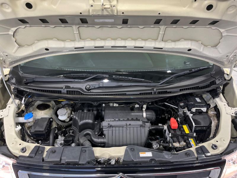 2021 Suzuki Wagon R 5BA-MH85S (UW-6a696ff647e25)[16]