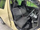2021 Suzuki Wagon R 5BA-MH85S (UW-6a696ff647e25)[27]