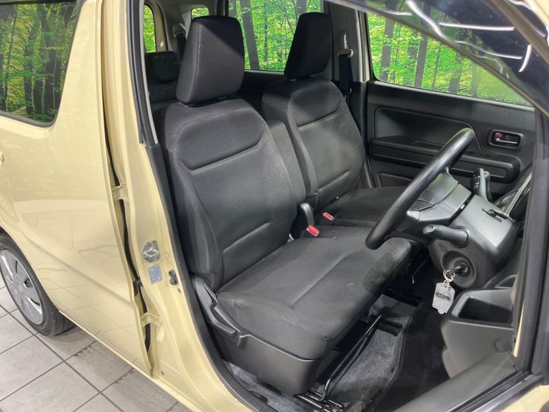2021 Suzuki Wagon R 5BA-MH85S (UW-6a696ff647e25)[27]