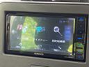 2021 Suzuki Wagon R 5BA-MH85S (UW-6a696ff647e25)[14]
