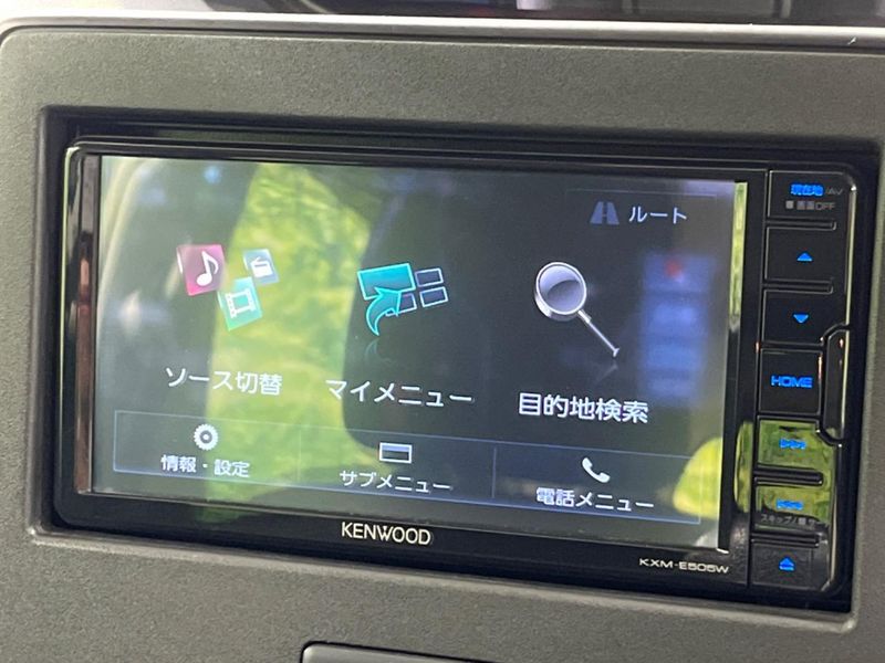 2021 Suzuki Wagon R 5BA-MH85S (UW-6a696ff647e25)[14]