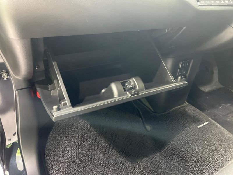 2024 Suzuki Wagon R 5AA-MH95S (UW-6a696ff84a042)[4]