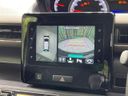 2024 Suzuki Wagon R 5AA-MH95S (UW-6a696ff84a042)[16]
